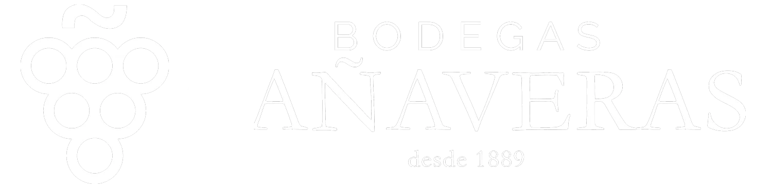Bodegas Cañaveras