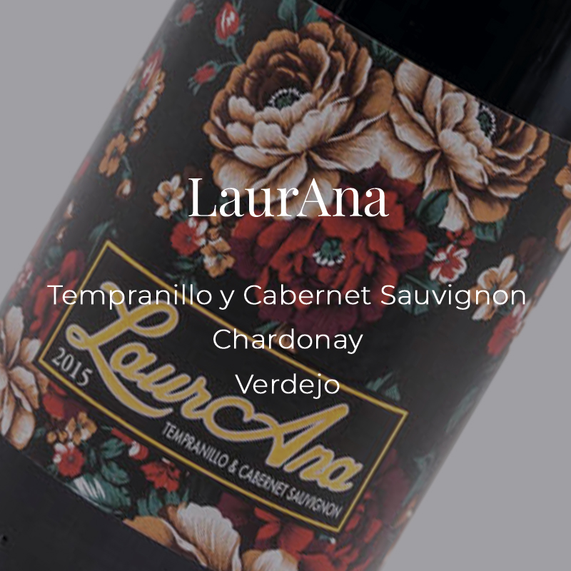 CANAVERAS-1x1-Laurana-tempranillo-3
