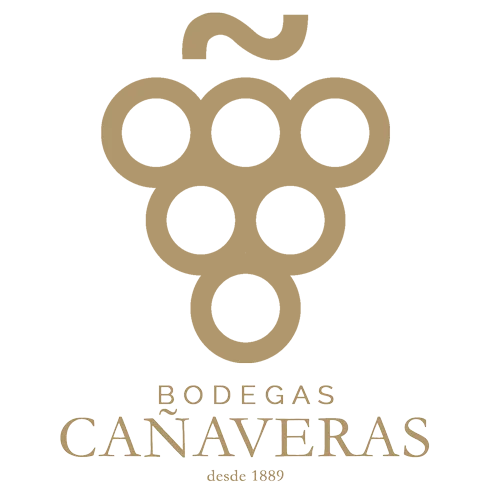 EHD Vinos ecologicos y agricultura ecológica