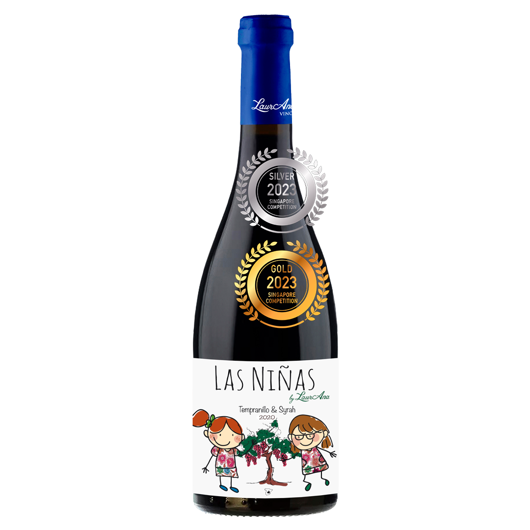 CANAVERAS-Las-Niñas-2020-N-Tempranillo-1b-1080X1080-premios