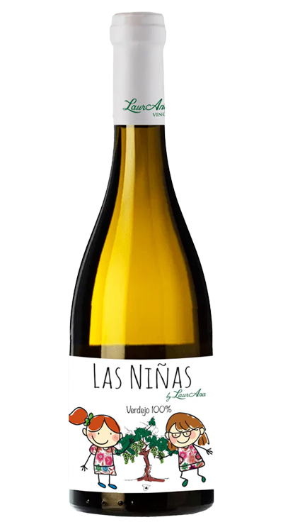 CANAVERAS-Las-Niñas-2020-Verdejo-1b-400X750
