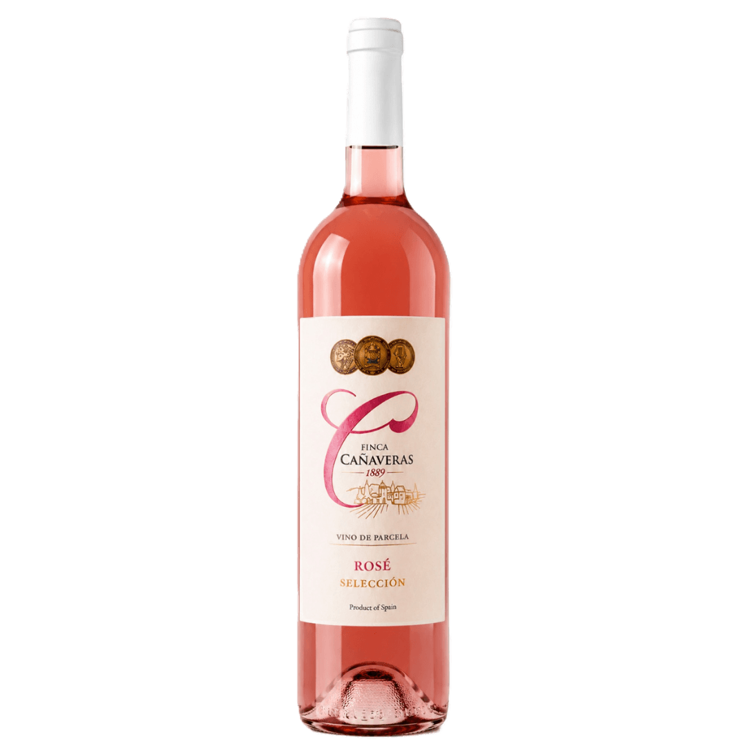 CAÑAVERAS ROSADO