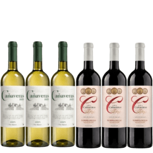 LOTE_CAÑAVERAS
