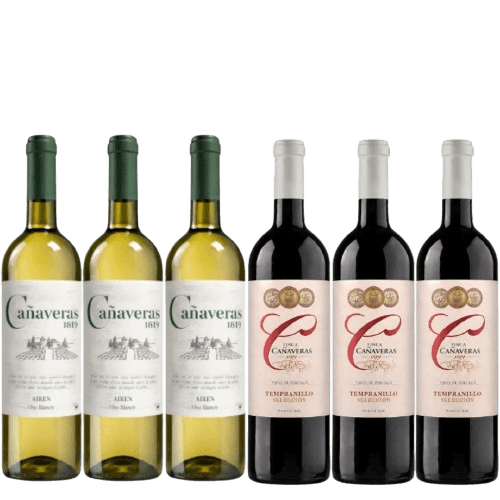 LOTE_CAÑAVERAS