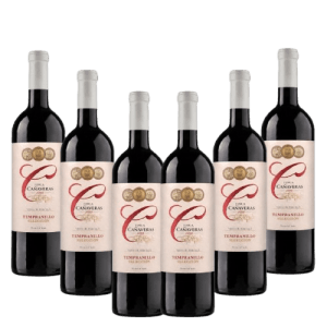 PACK_CAÑAVERAS_TEMPRANILLO