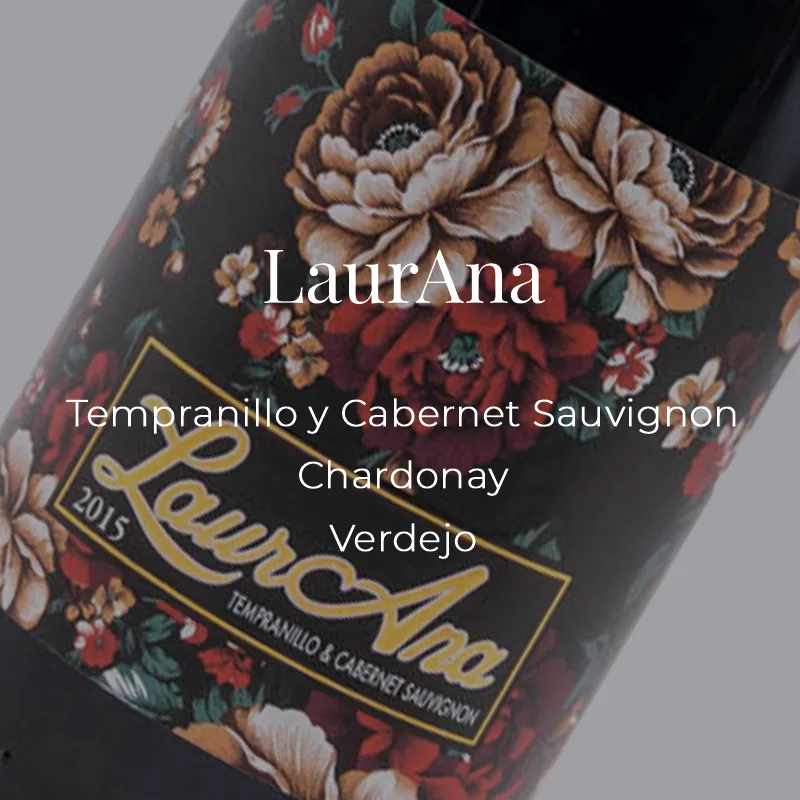 LAURANA LAURANA