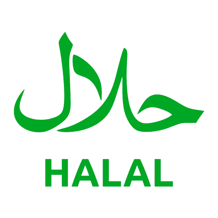 CANAVERAS-Logo-HALAL