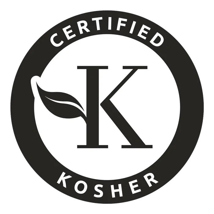 CANAVERAS-Logo-KOSHER