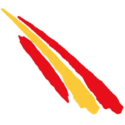 CANAVERAS-Logo_BANDERITA