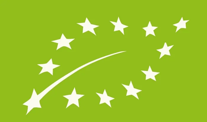 CANAVERAS Logo_ecologico_eurohoja