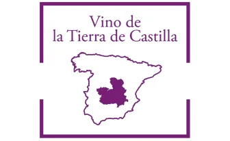 Logo_Tierra_de_Castilla