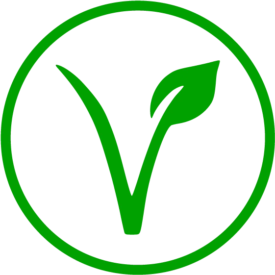 PikPng.com_vegan-png_2294994