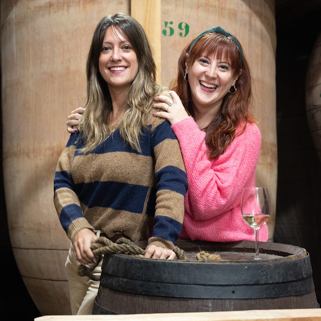 CANAVERAS-Nosotras-01