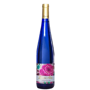 LaurAna Chardonnay