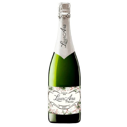 LAURANA BRUT