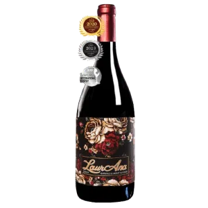 LaurAna Tempranillo-Cabernet Sauvignon