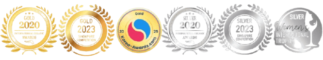MEDALLAS MEDALLAS