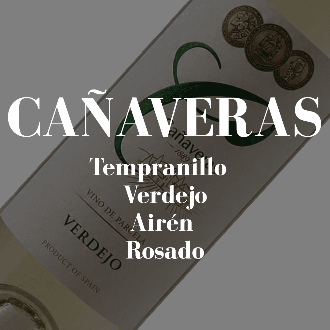 CAÑAVERAS CAÑAVERAS