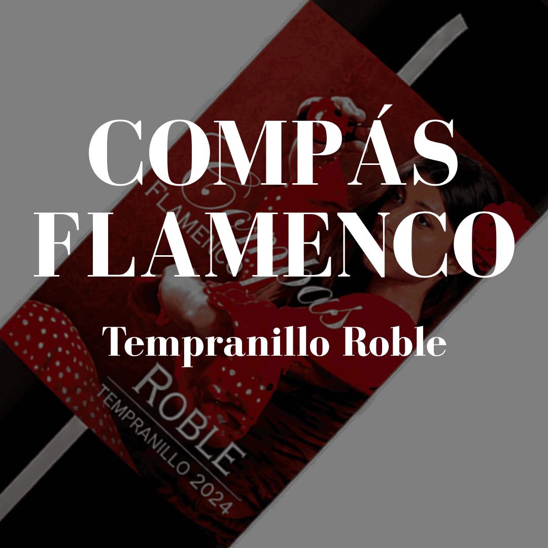 COMPAS FLAMENCO COMPAS FLAMENCO