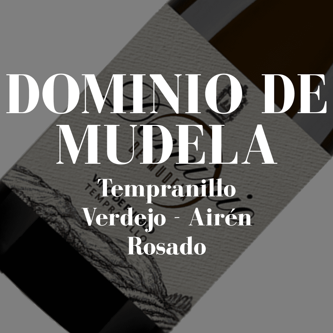 DOMINIO DE MUDELA DOMINO DE MUDELA