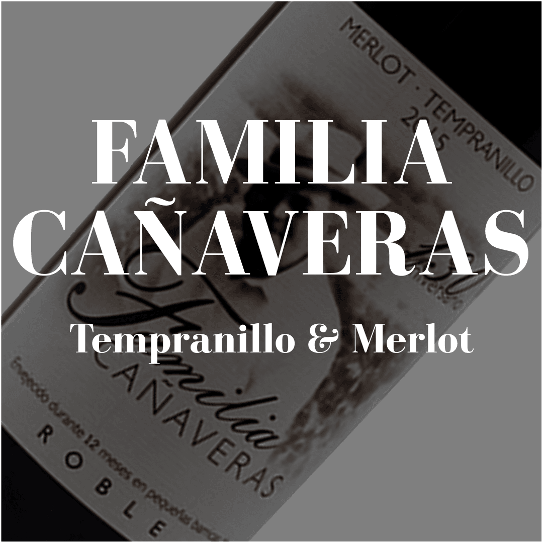 FAMILIA CAÑAVERAS FAMILIA CAÑAVERAS