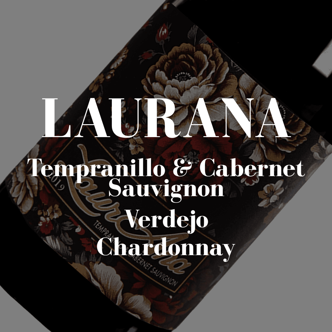 LAURANA LAURANA