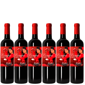 Compás Flamenco
